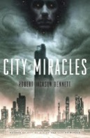 https://delivreenlivres.blogspot.com/2019/02/the-divine-cities-book-3-city-of.html